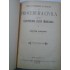 TRATAT TEORETIC SI PRACTIC DE PROCEDURA CIVILA - DIMITRIE CHEBAPCI - 5 volume 1895-1898